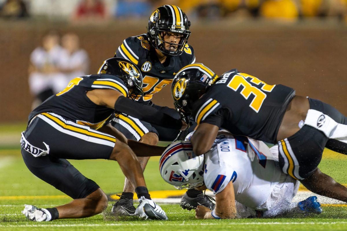Miz Football V Latech 9 1 22 Scheller 152