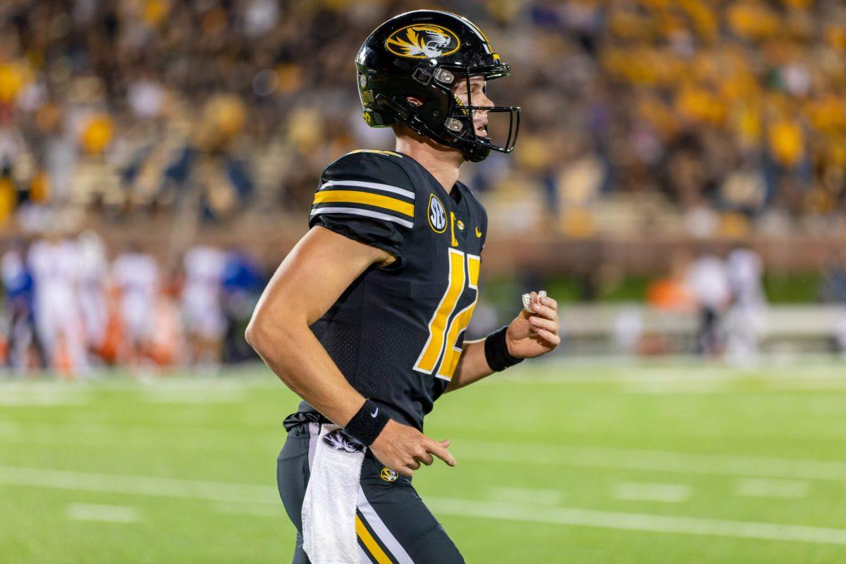 Miz Football V Latech 9 1 22 Scheller 195
