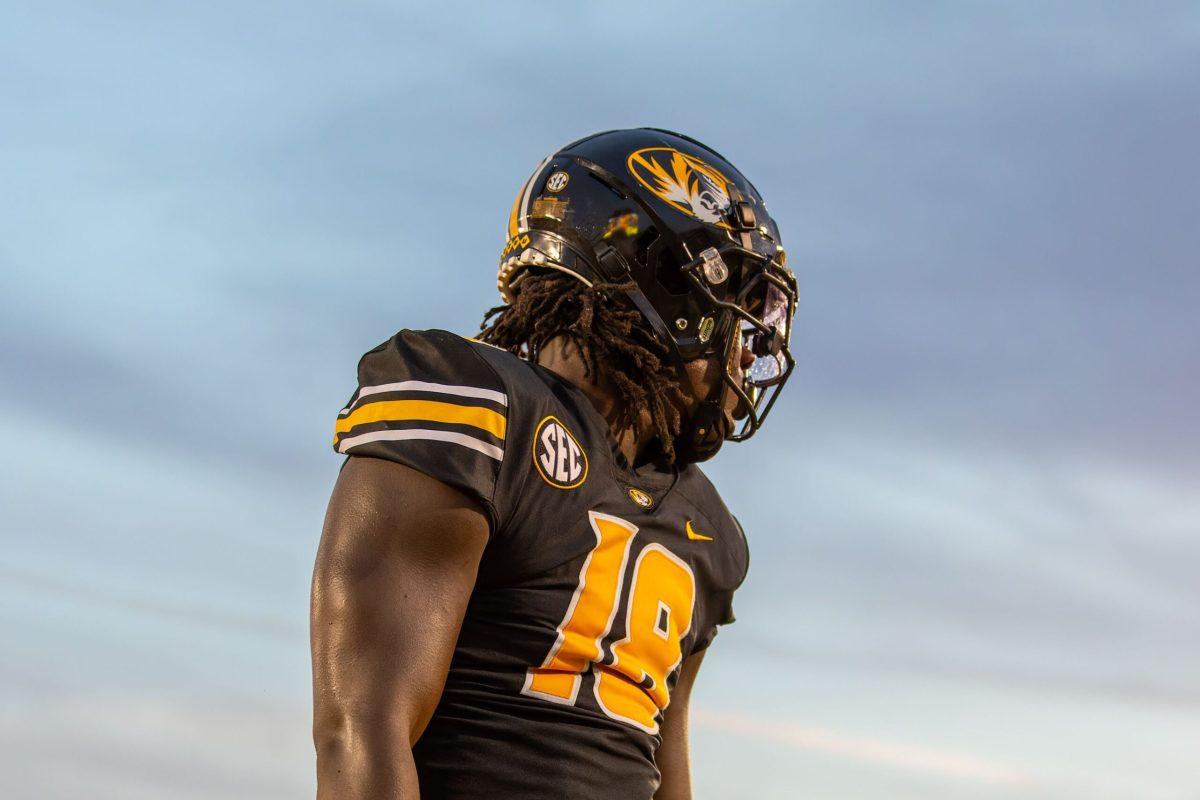 Miz Football V Latech 9 1 22 Scheller 43