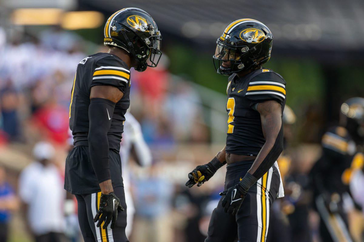 Miz Football V Latech 9 1 22 Scheller 71