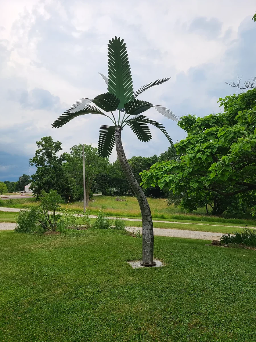 Vhouston Palmtree.jpg