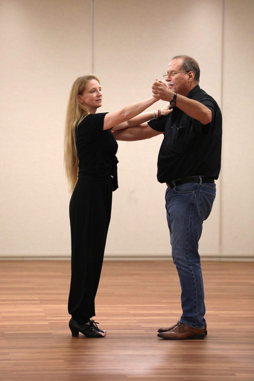 Ballroomdancing 10 24 2022 Gerwen 12