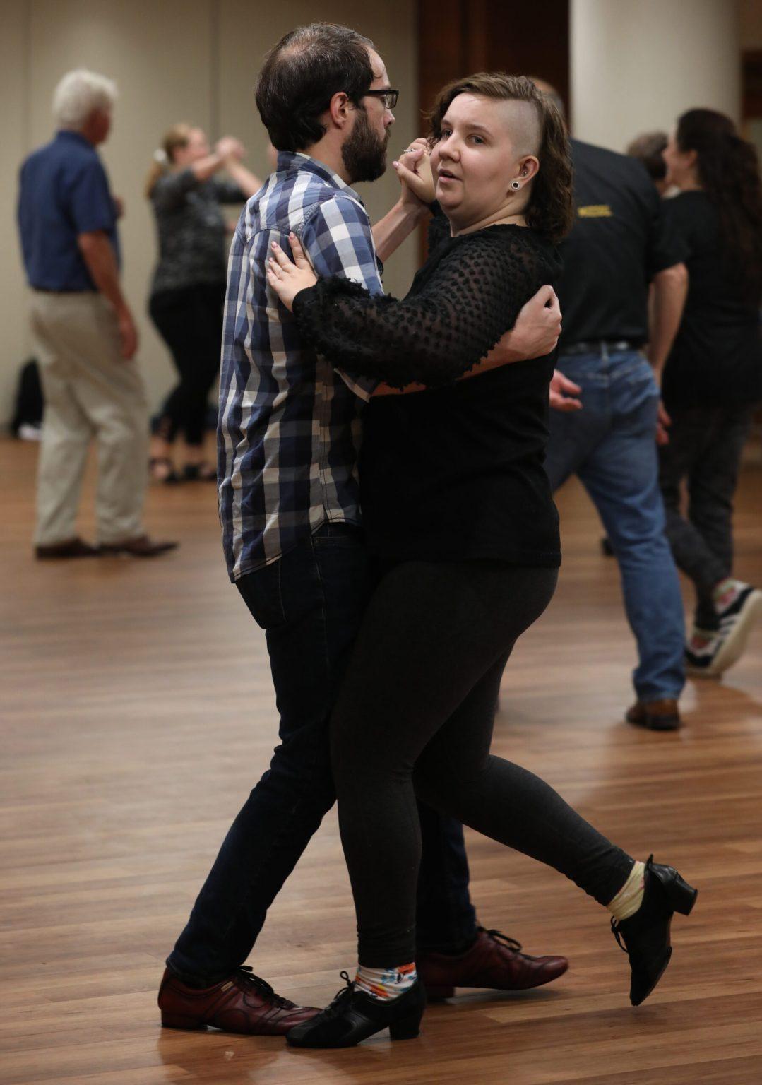 Ballroomdancing 10 24 2022 Gerwen 22