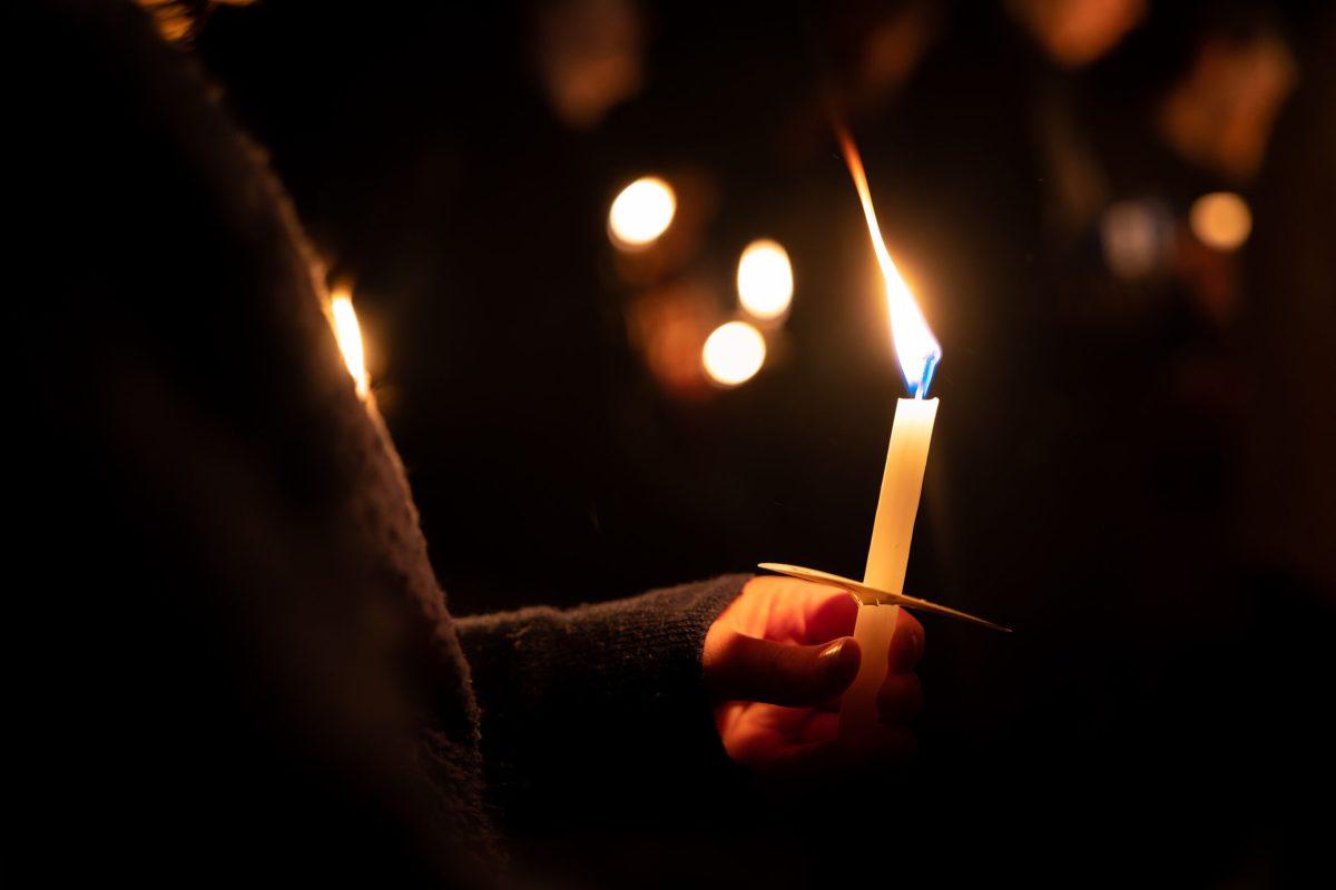 Danny Santulli Vigil10 19 22 Scheller 20
