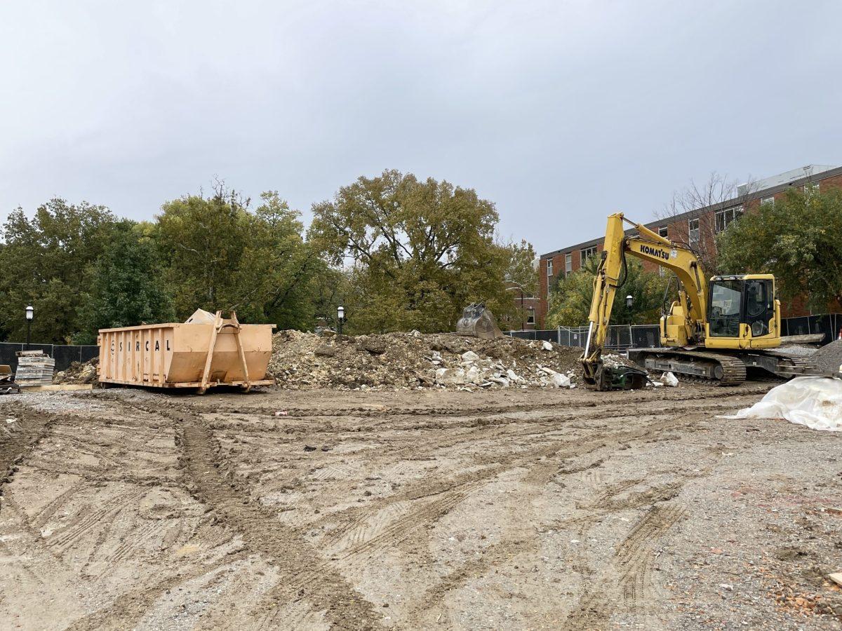 Demolition 10 11 2022 Little 3
