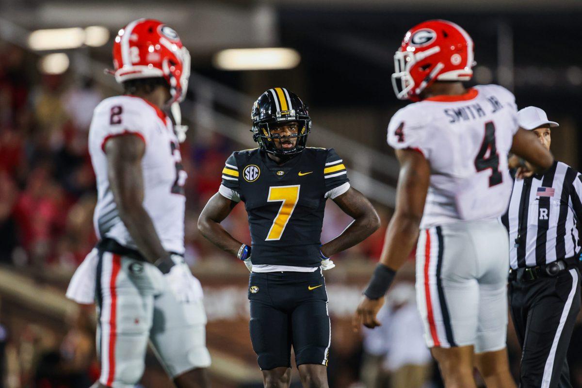 Miz Football V Georgia 10 1 22 Daggett 110
