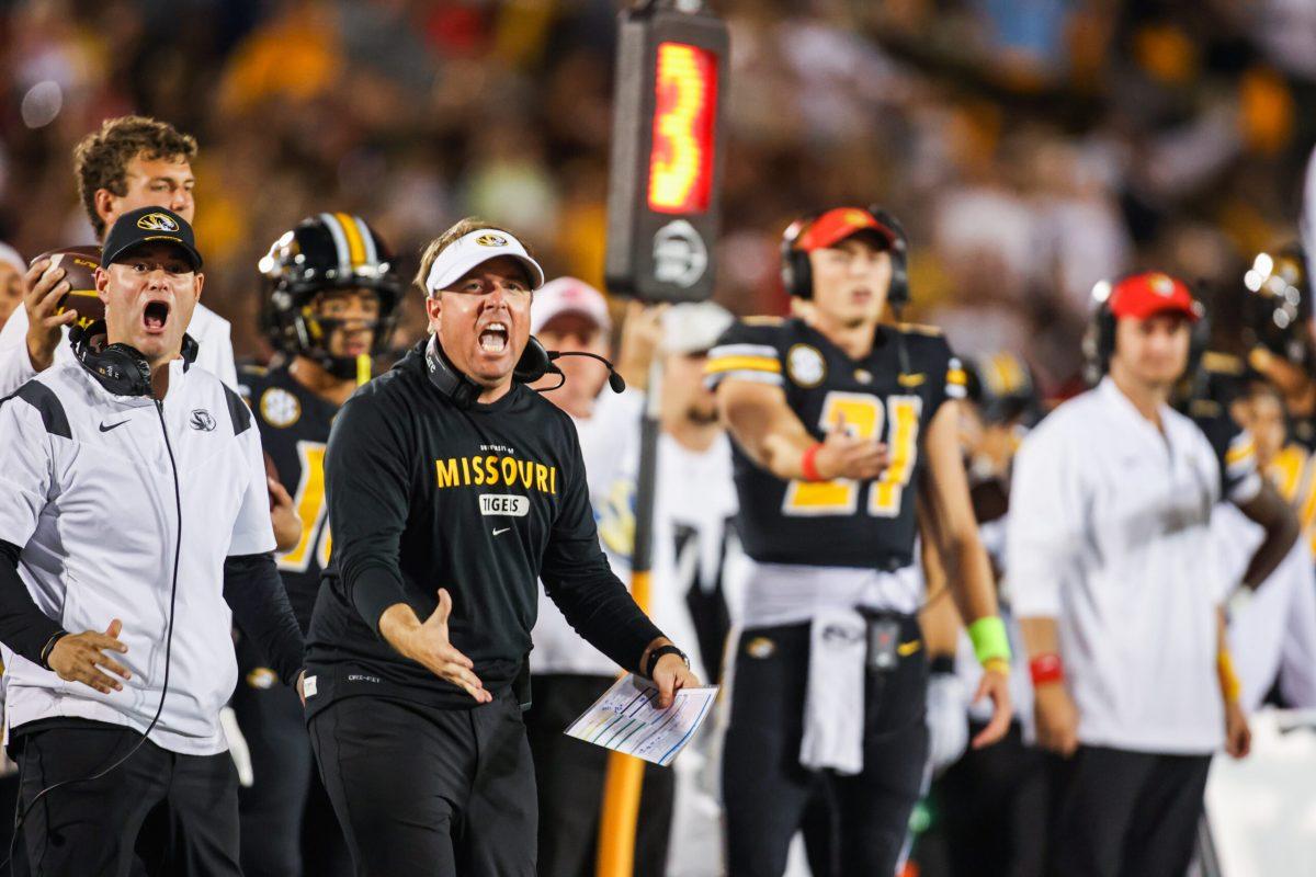 Miz Football V Georgia 10 1 22 Daggett 144