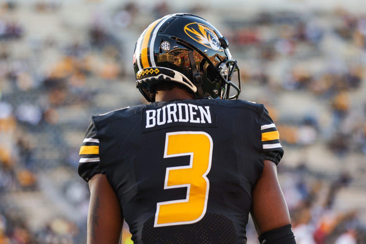 Miz Football V Georgia 10 1 22 Daggett 20