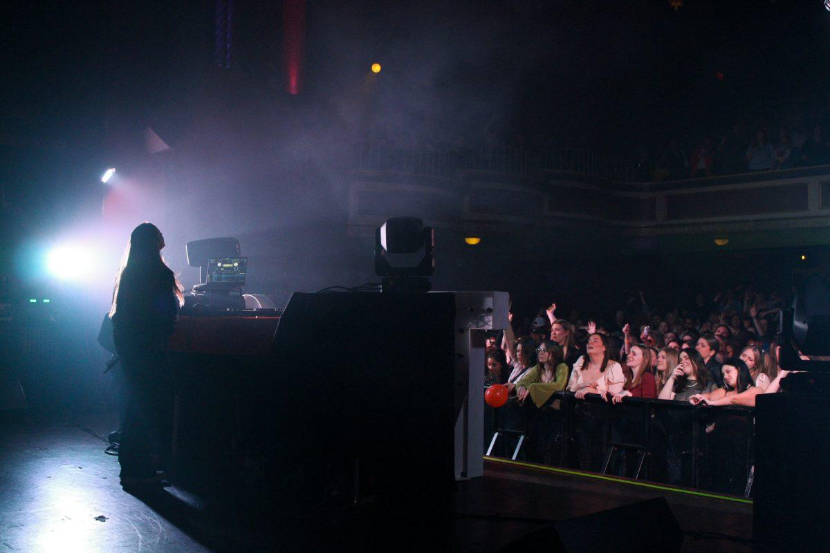 Baniewiczm Tsbn Dj 02 11 23 1