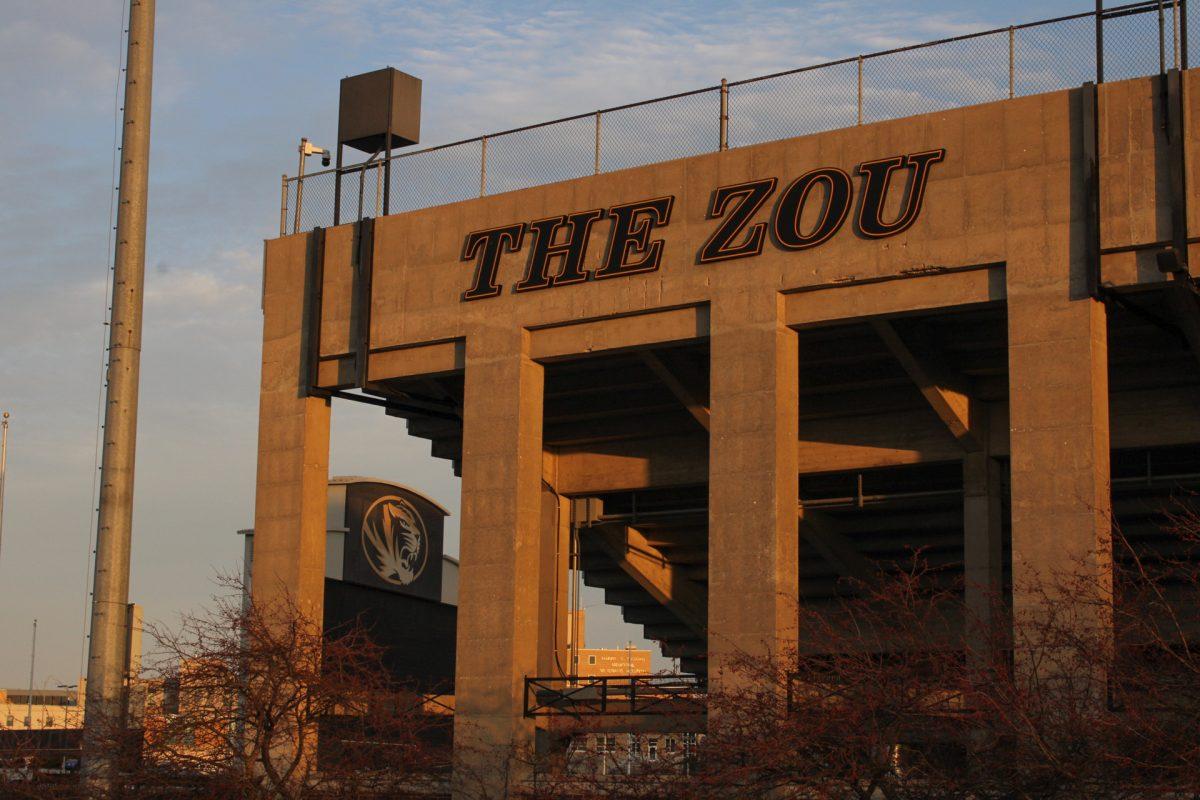 Baniewiczm T N The Zou Lr