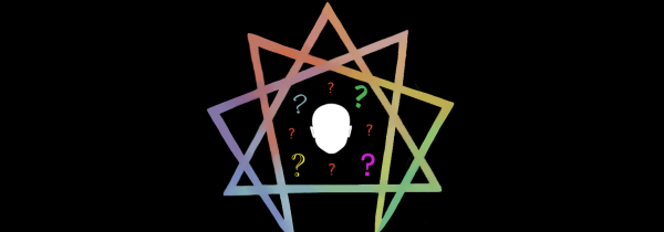Enneagrams