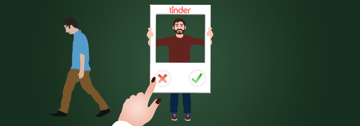 Onlinedating 1 2