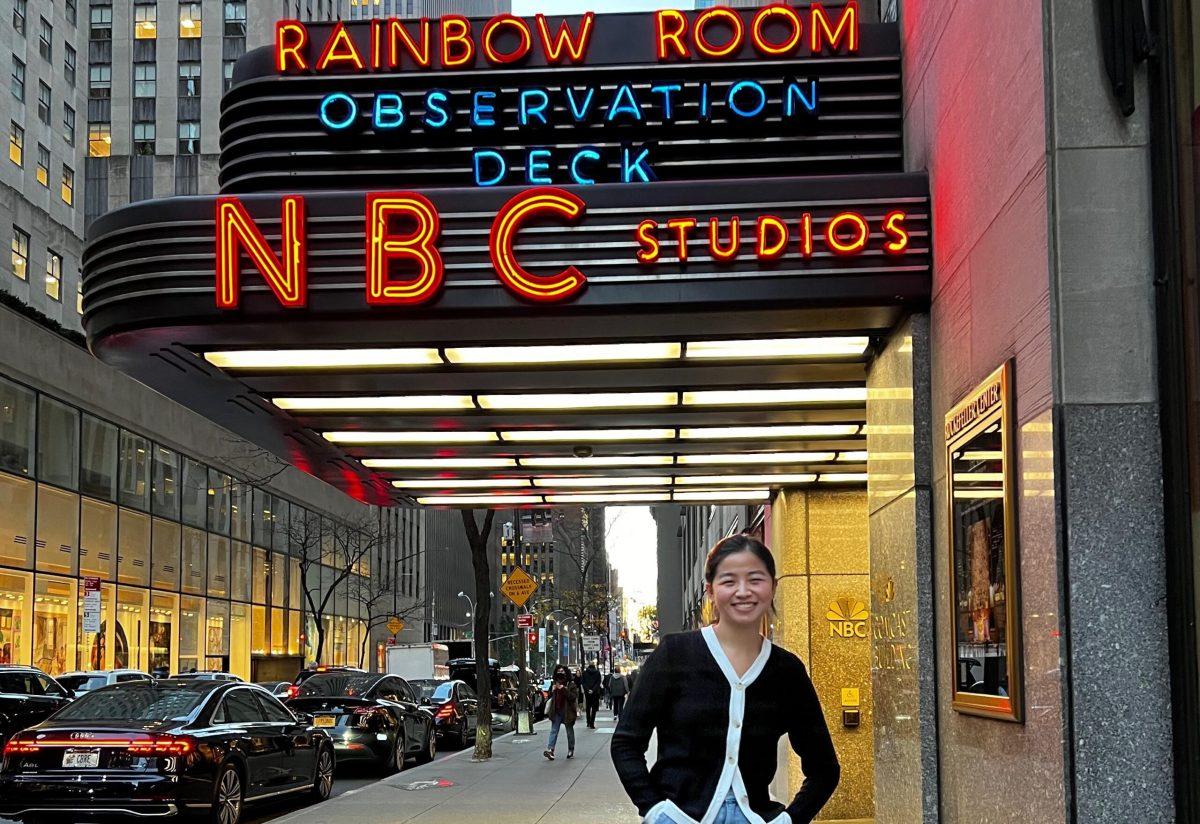 Cm Nbc 11 8 1