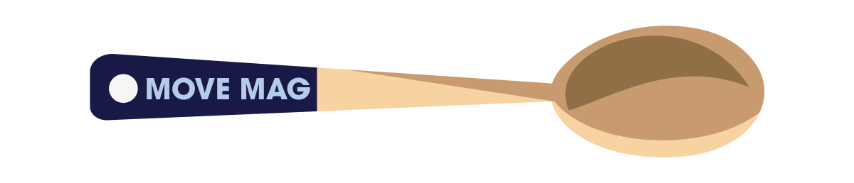 Wooden Spoon Version Iii 02