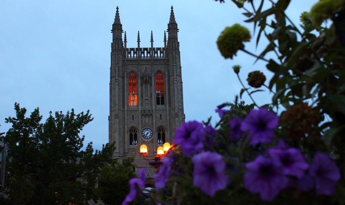 Mu From Lowry Mall 1