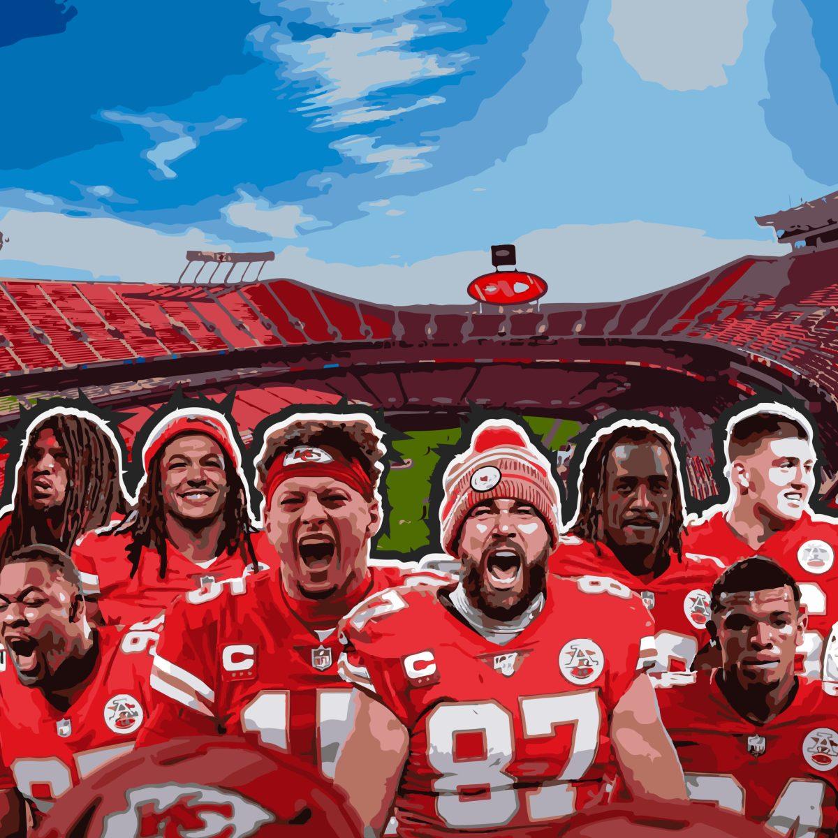 Chiefsstockgraphics Socials 1