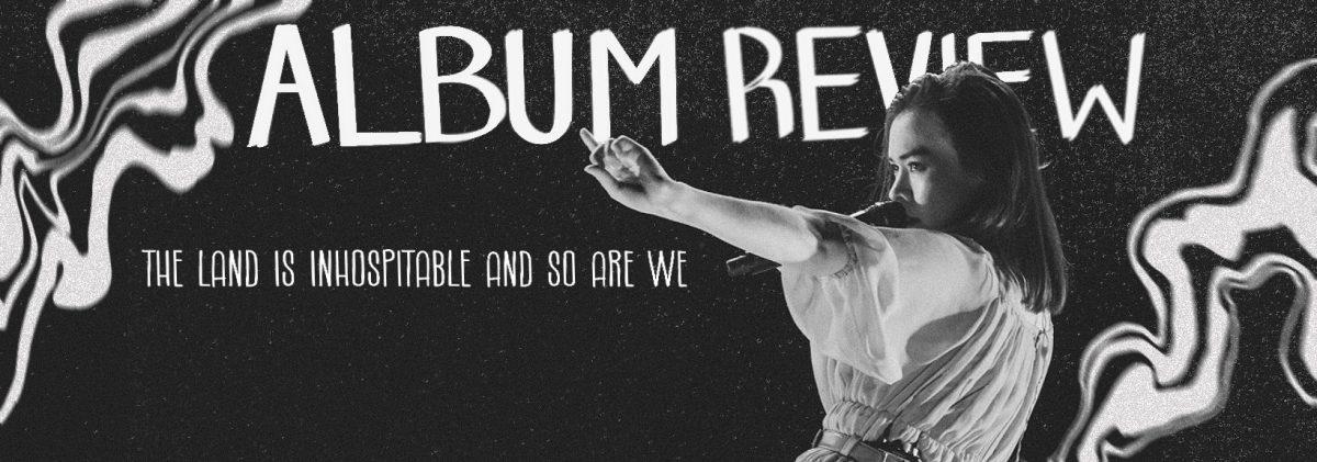 Mitski Album Review Web 1