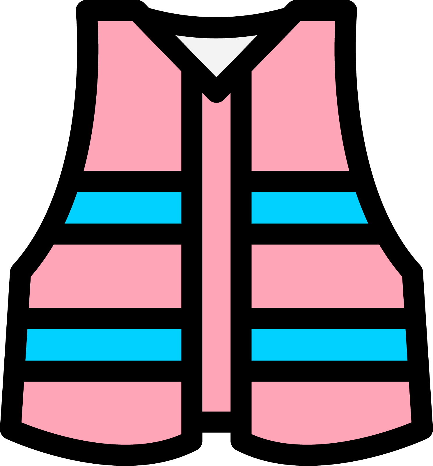 11. Safety Resources