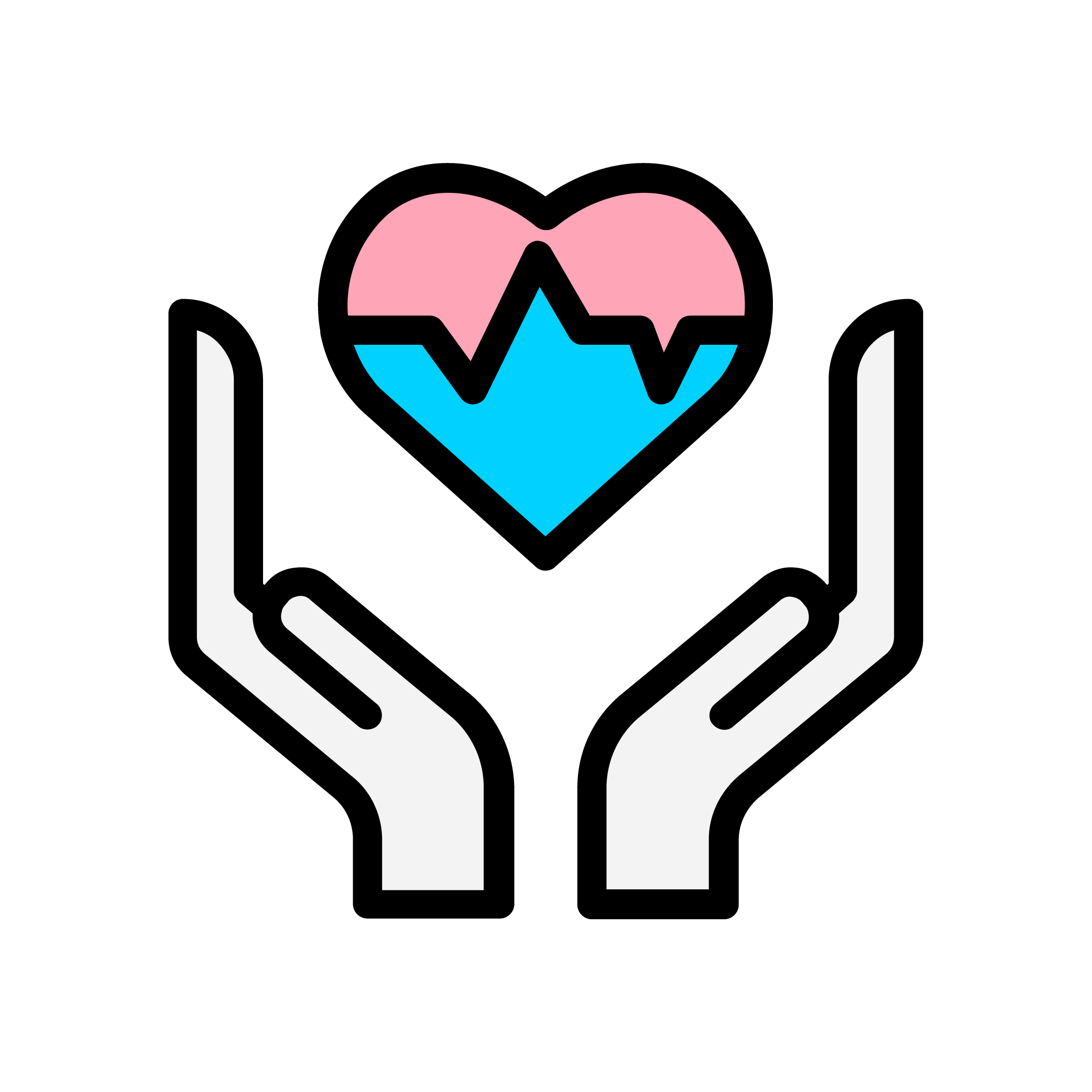 2. Healthcare And Medical Resources