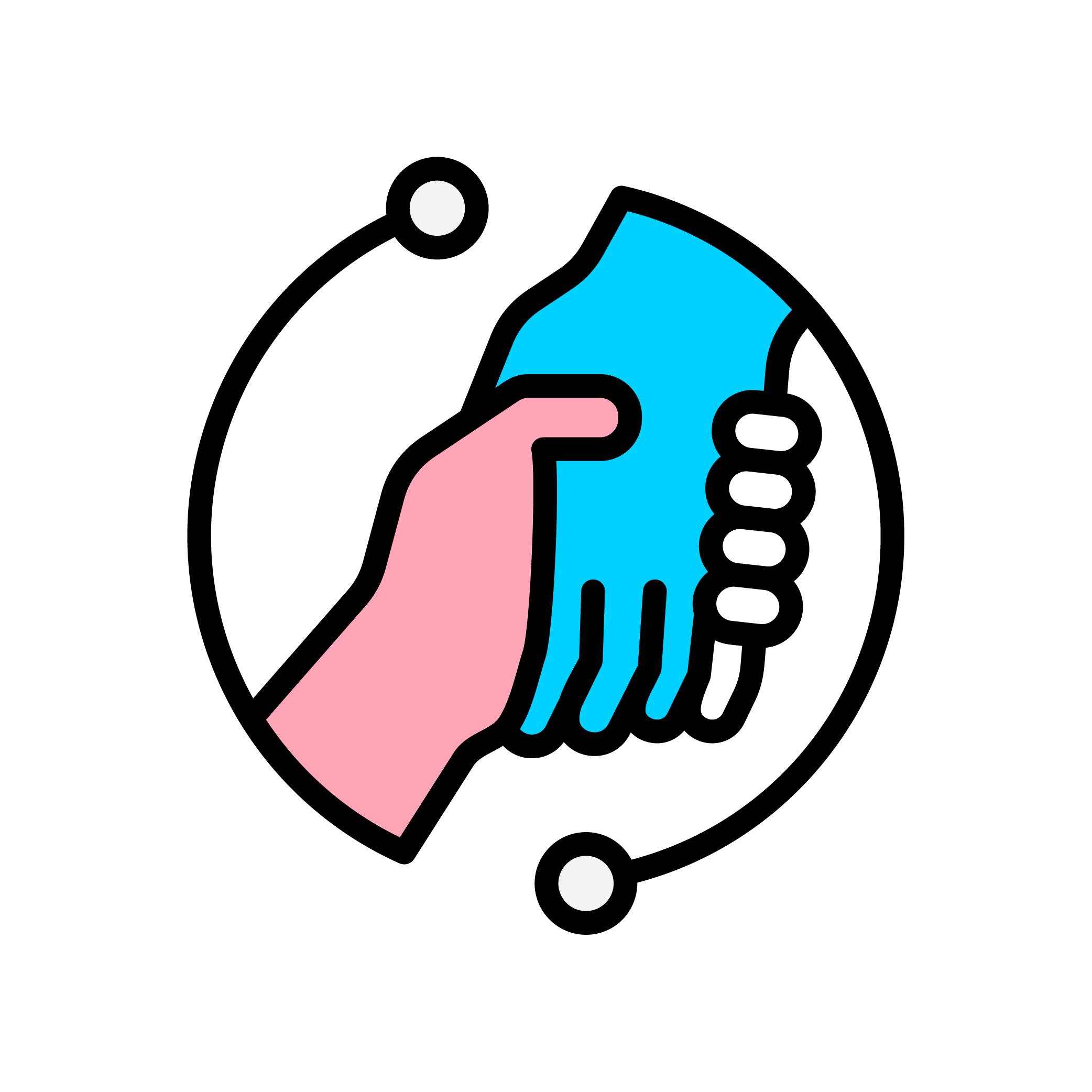 4. Social Support And Community