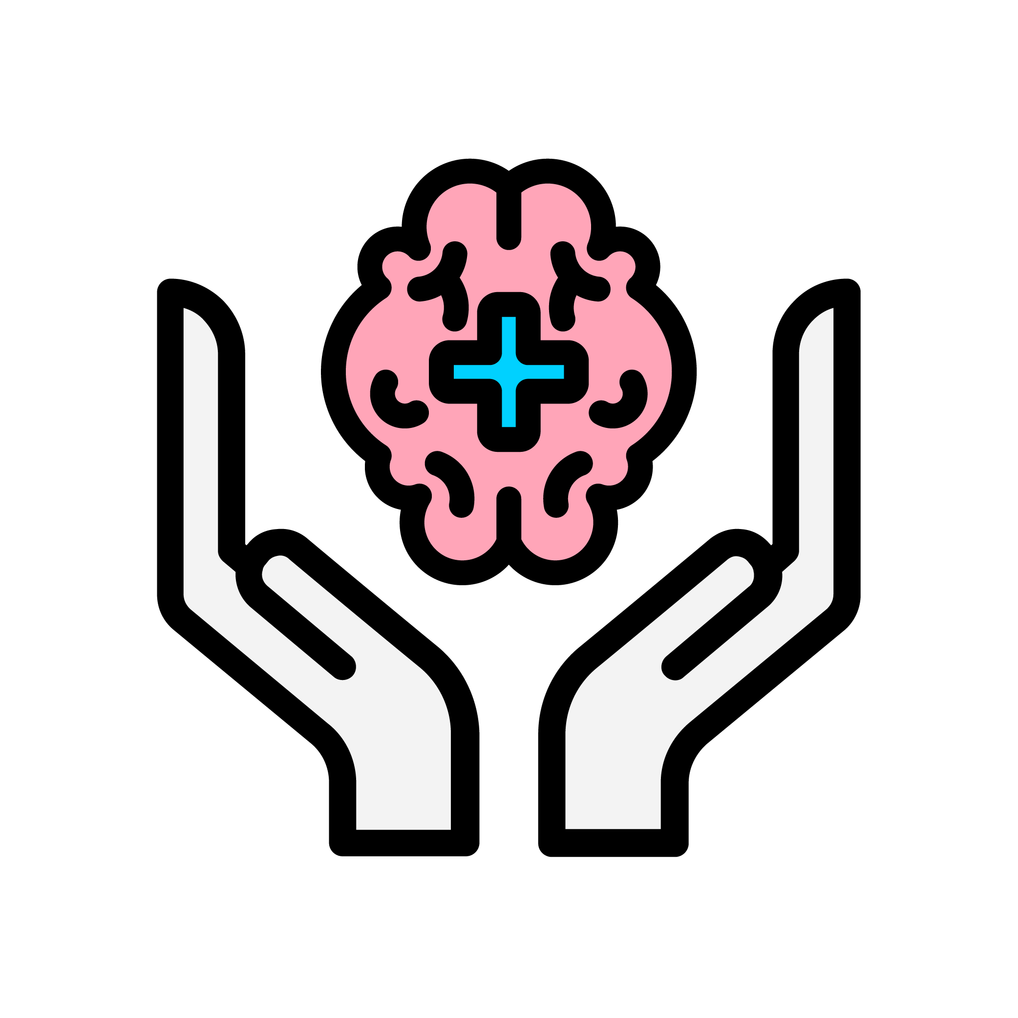 5. Mental Health And Counseling