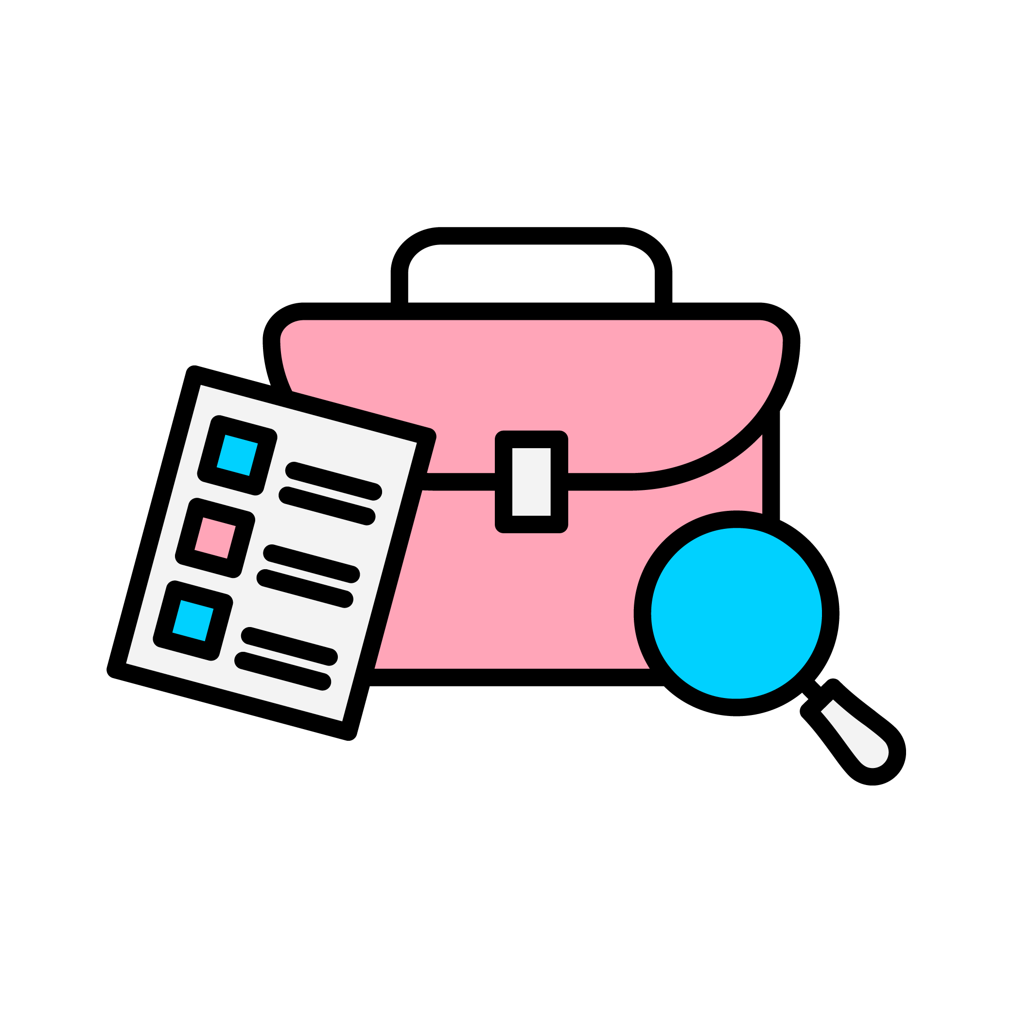 7. Employment And Career Resources