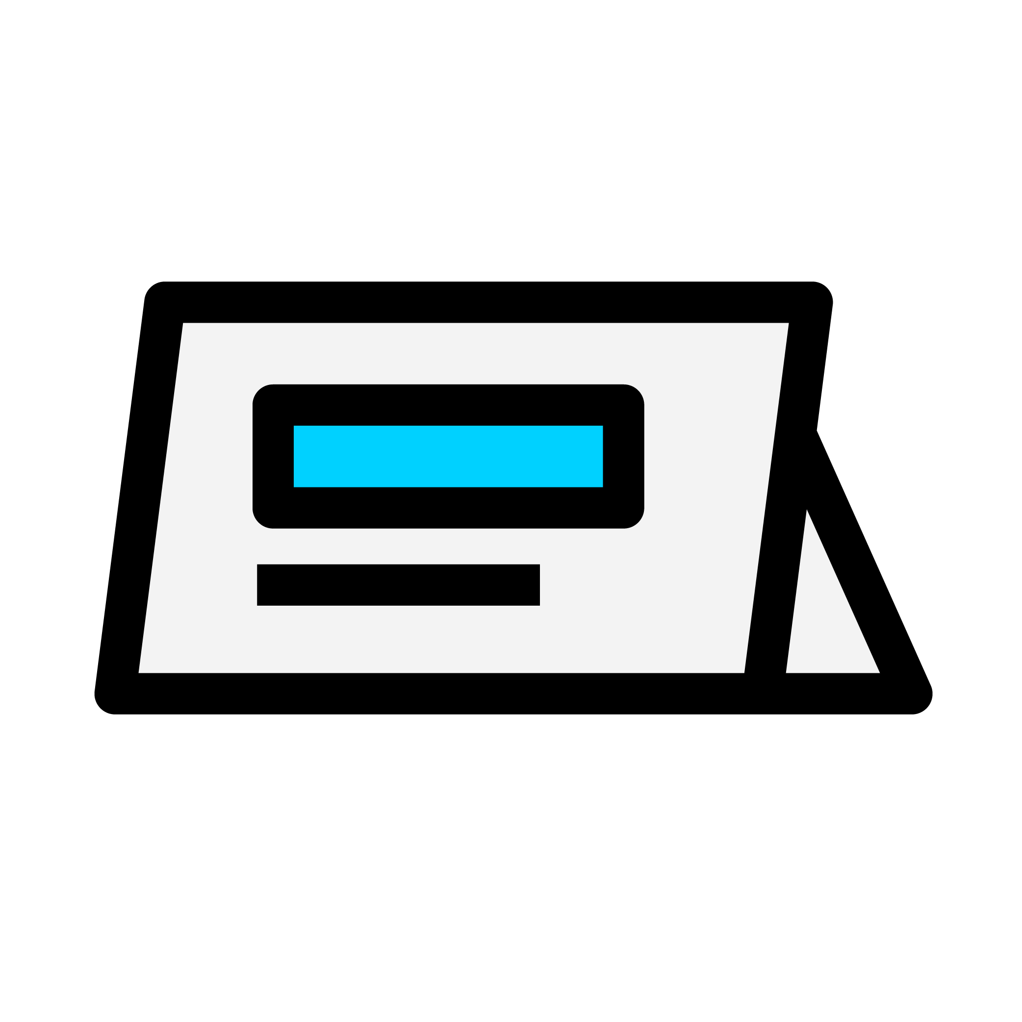 9. Name And Gender Marker Change Assistance