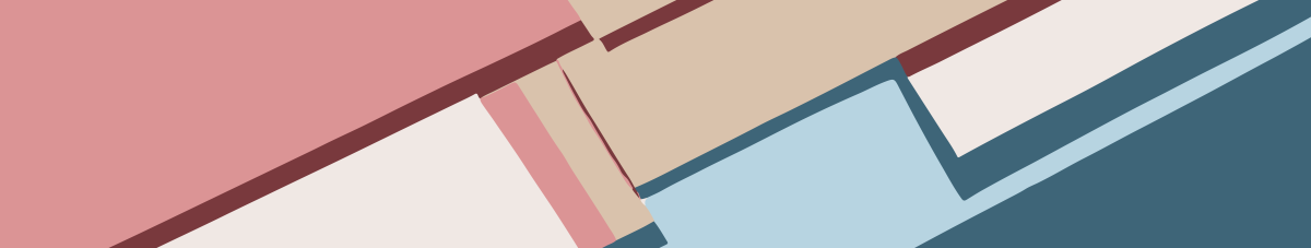 Sufjanstevensreview Web