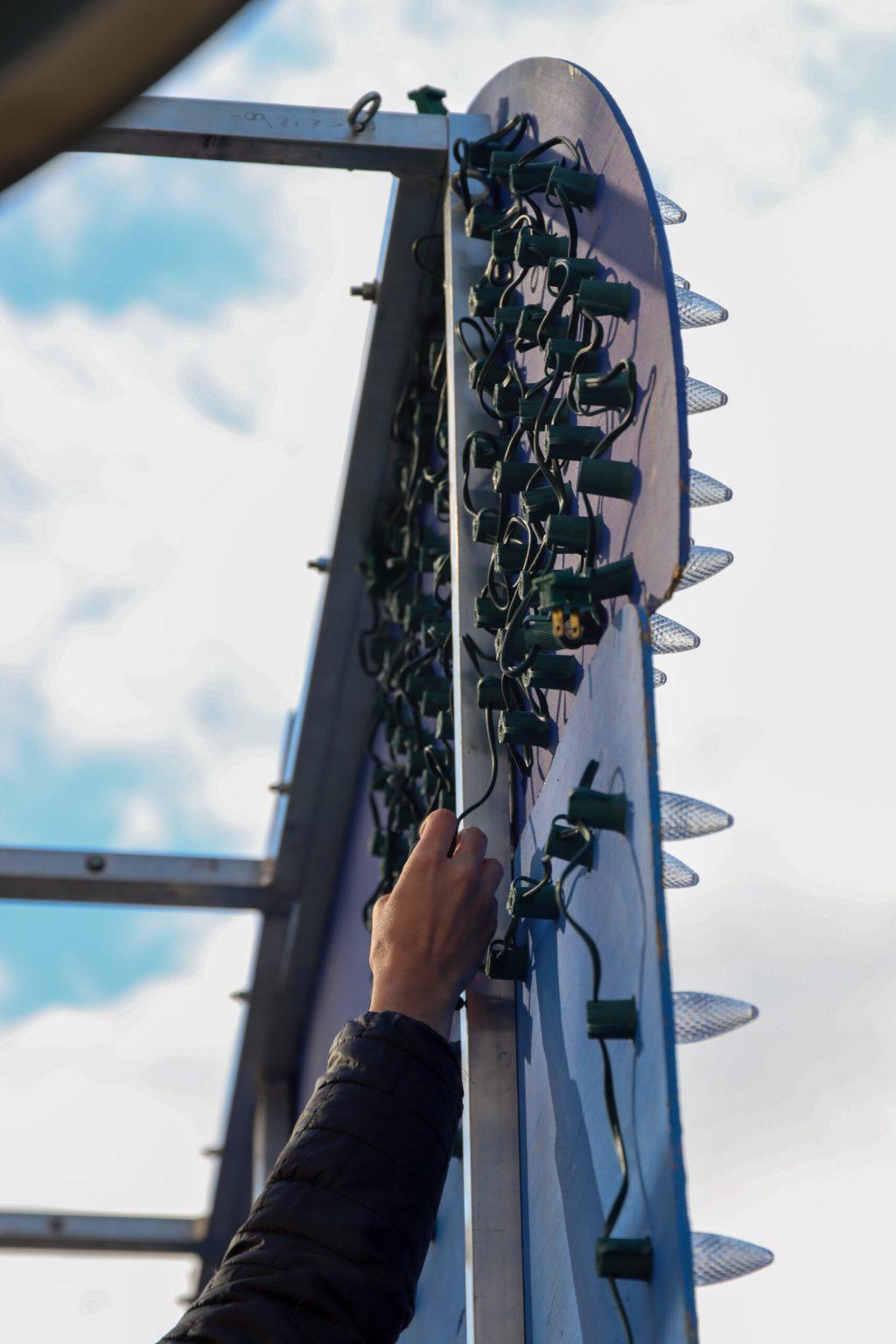 Lightbulbs.kleinhenz