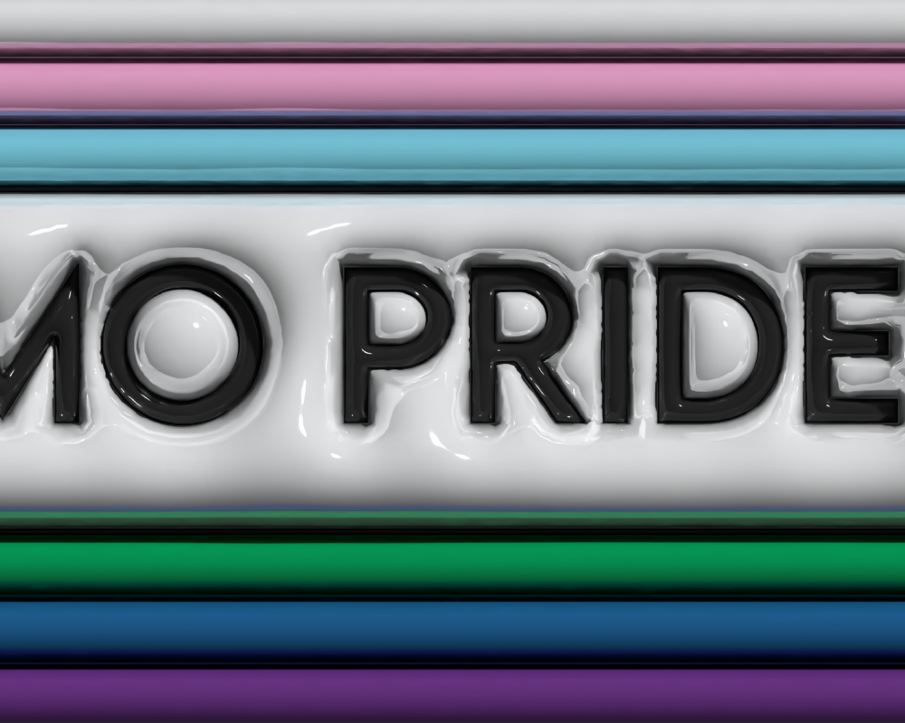 Mid-Missouri PrideFest brought community together