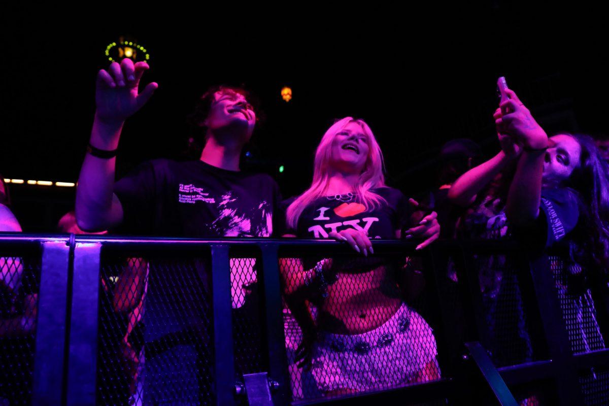 Singing.2