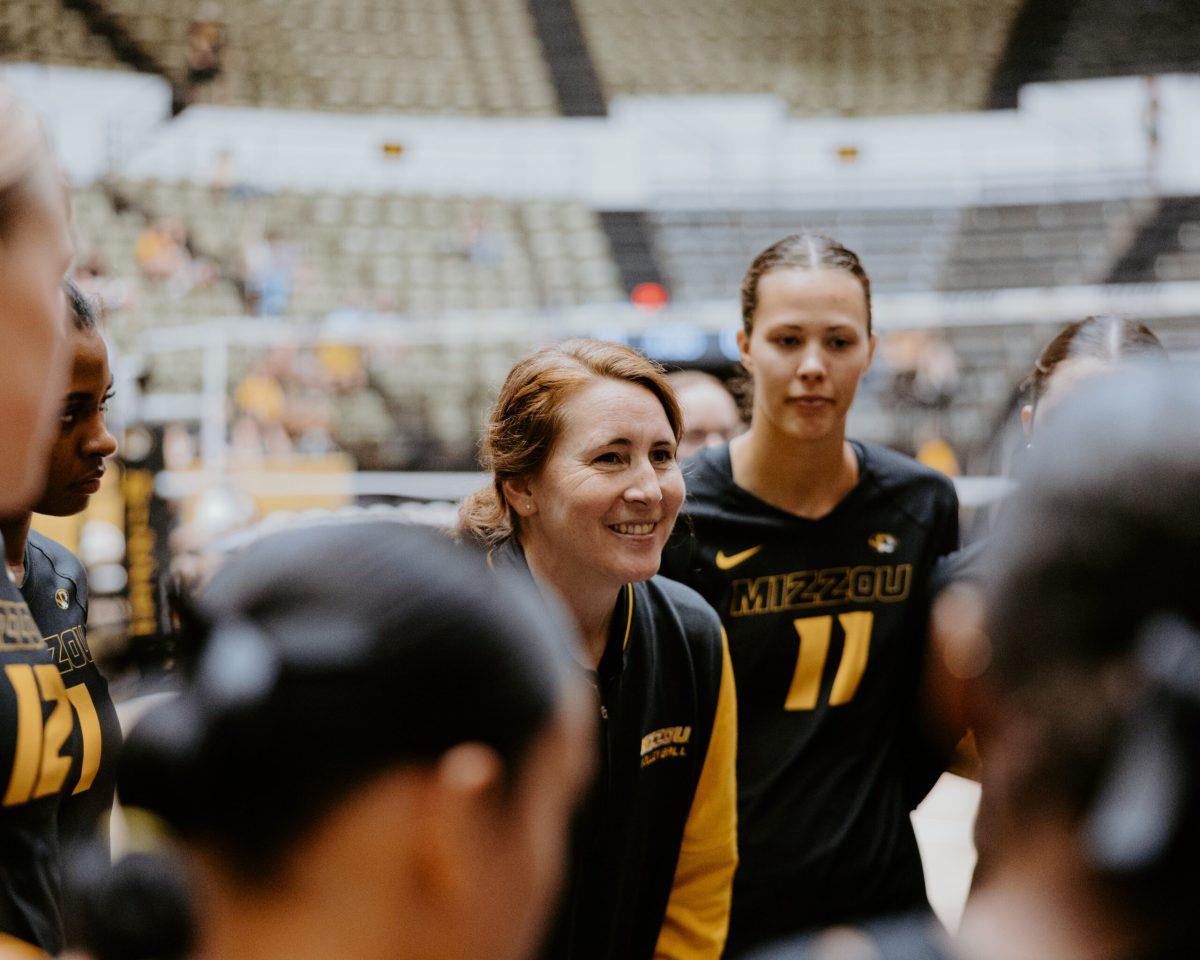 20240818 Vb Black&gold 0134