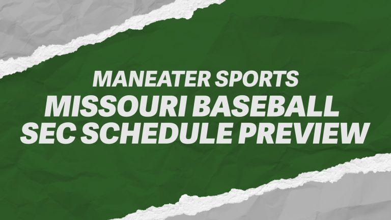 Bsb.secschedulepreview 1920x1080