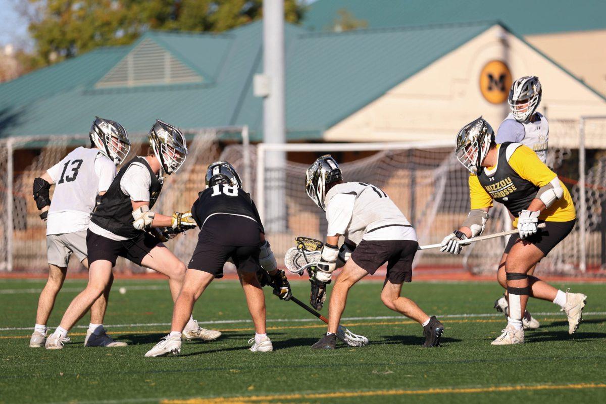 Club Menslax Gambardella