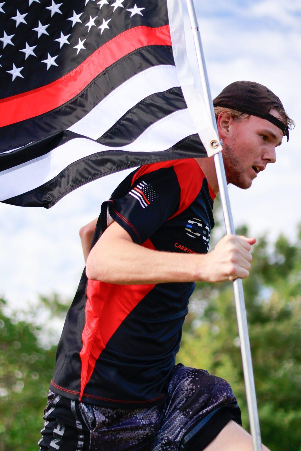 Daytonstevensonflag 4