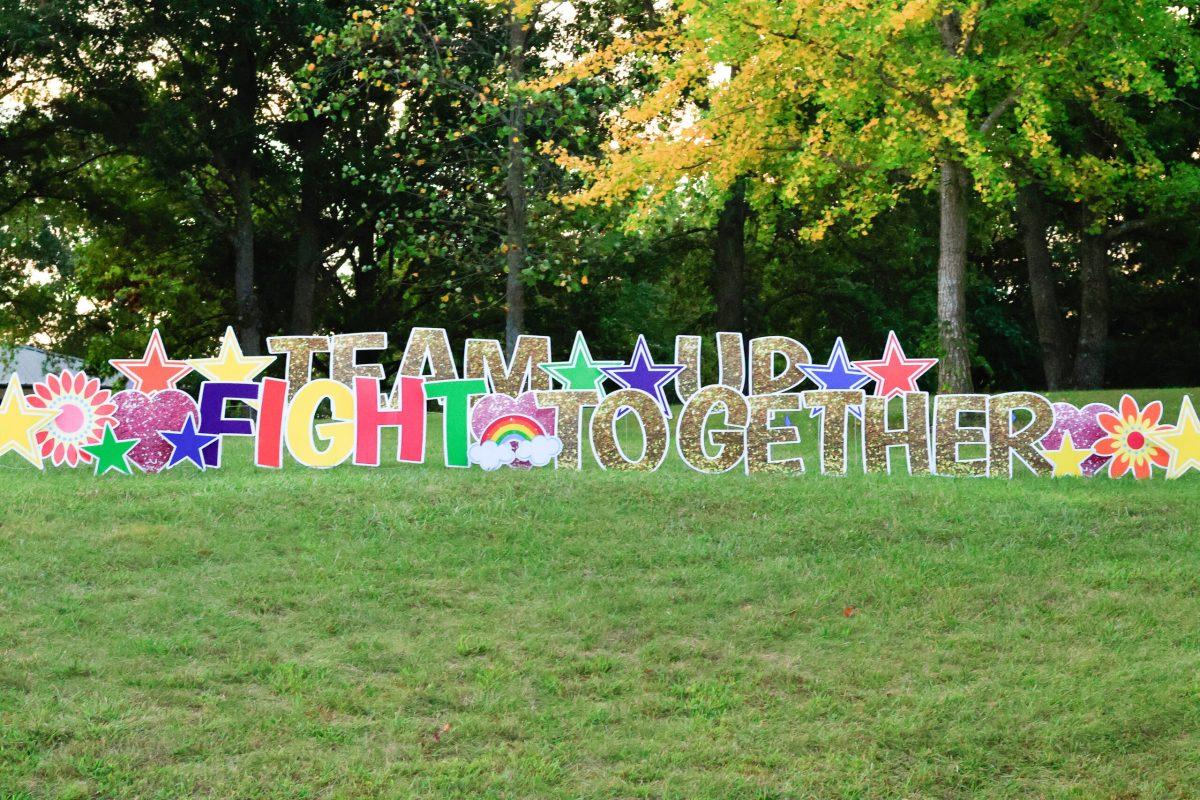 Teamupfighttogether 1
