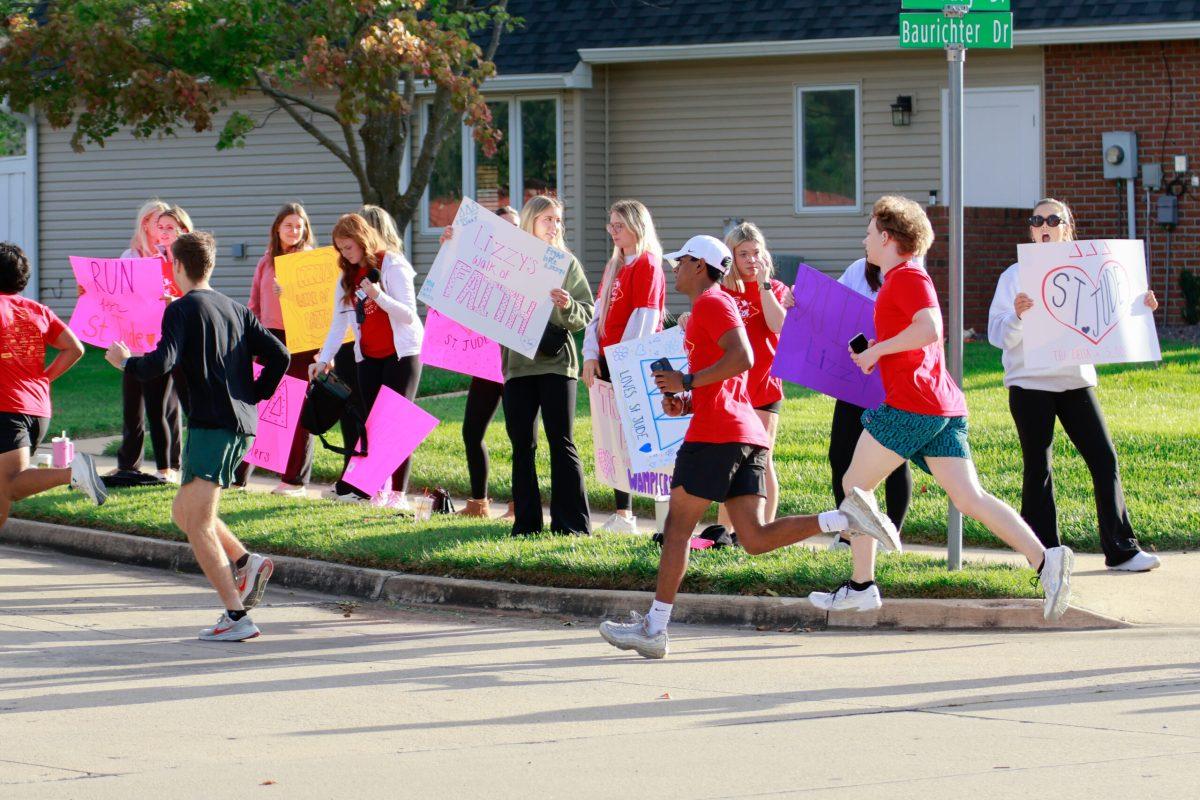 Trideltgroup 7