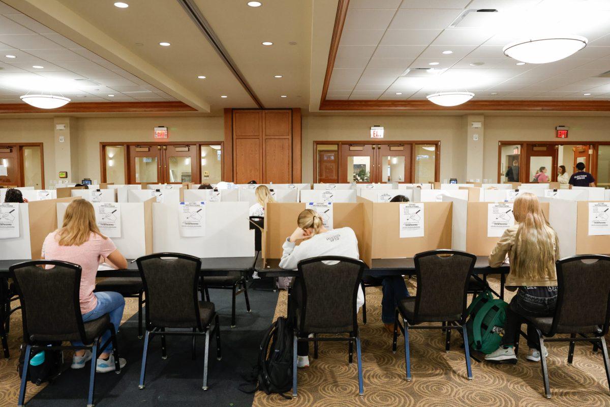 Voting Hh 14