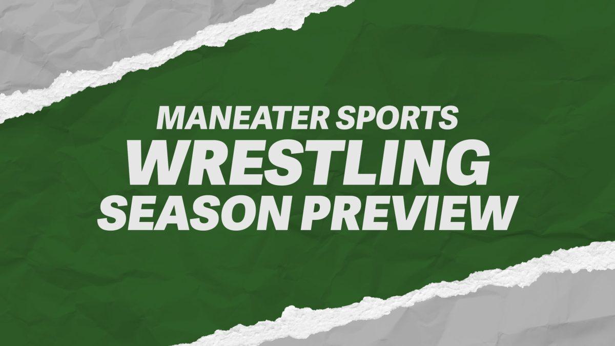 Wre.seasonpreview 1920x1080