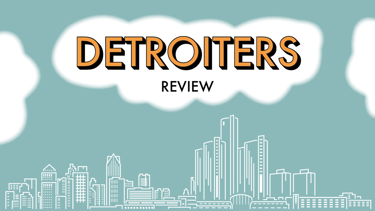 Detroitersweb