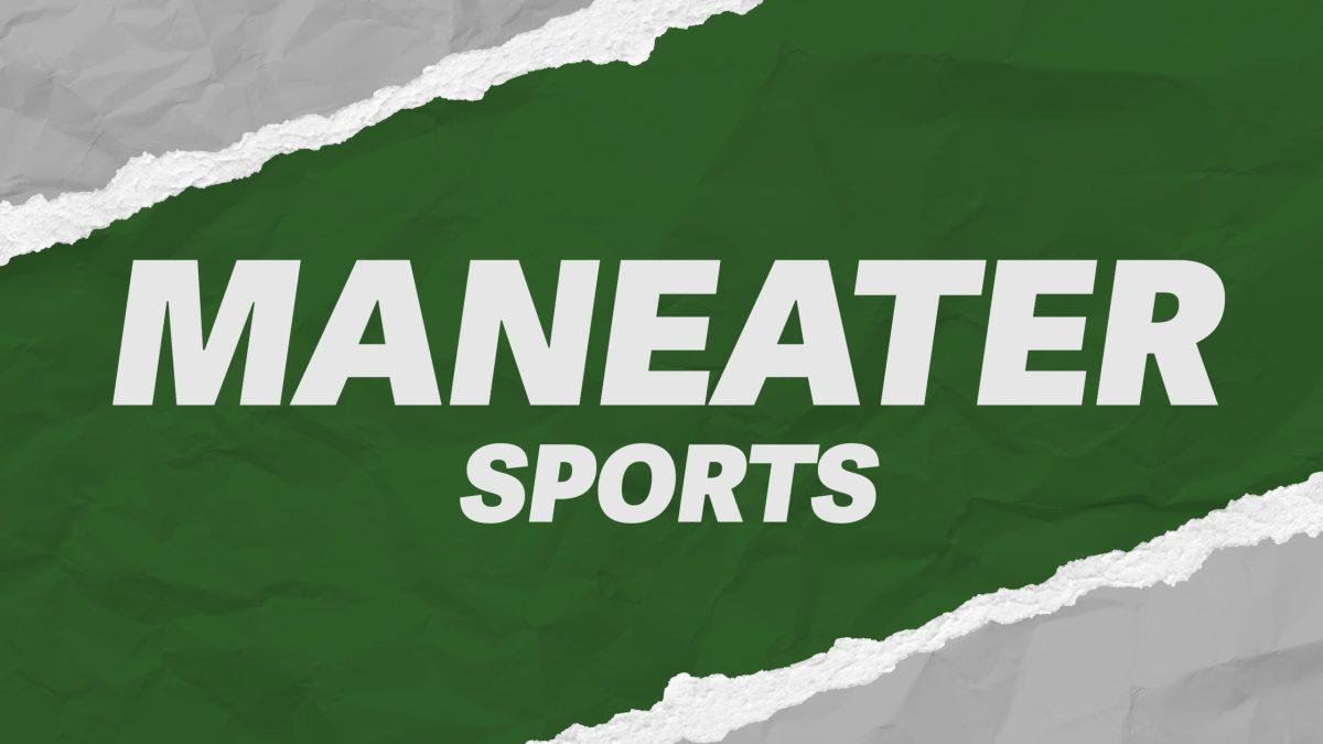 Pro.worldseriespreview 1920x1080