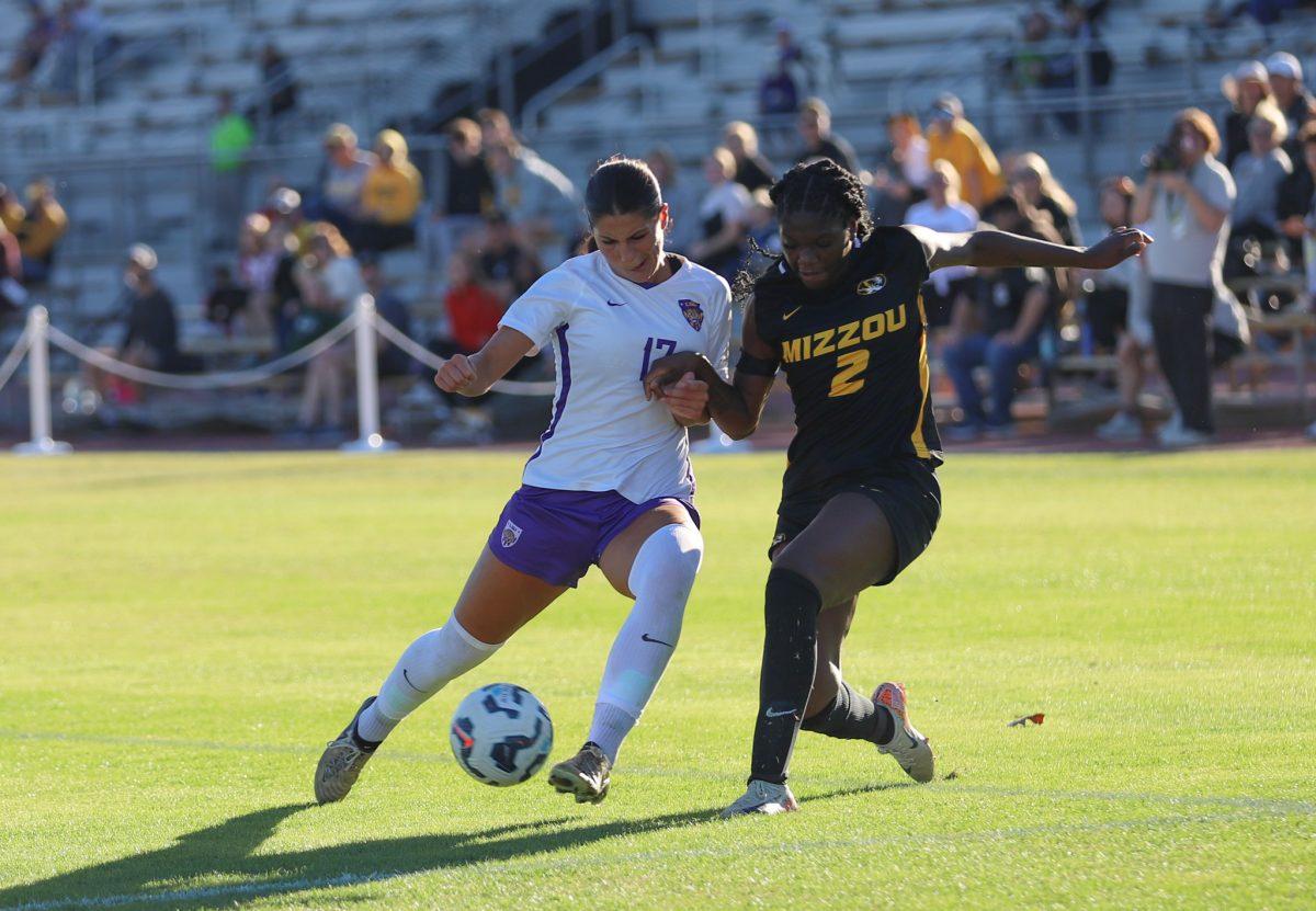 Soc.lsurecap Hayden 4