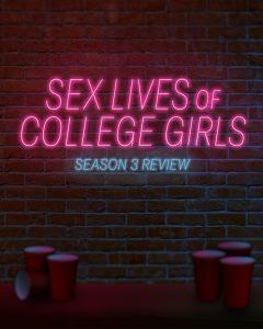 Sexlivesofcollegegirlsseason3review 1920x1080