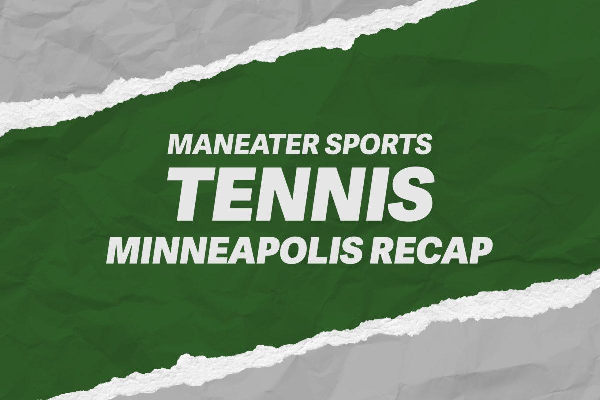 Ten.minneapolisrecap 1920x1280