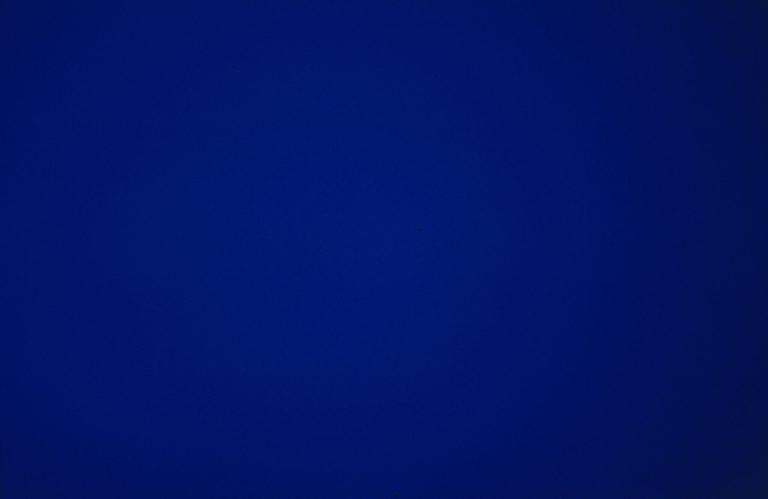 Blue Still1