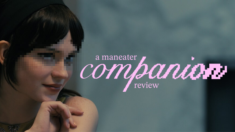 Companionwebbanner