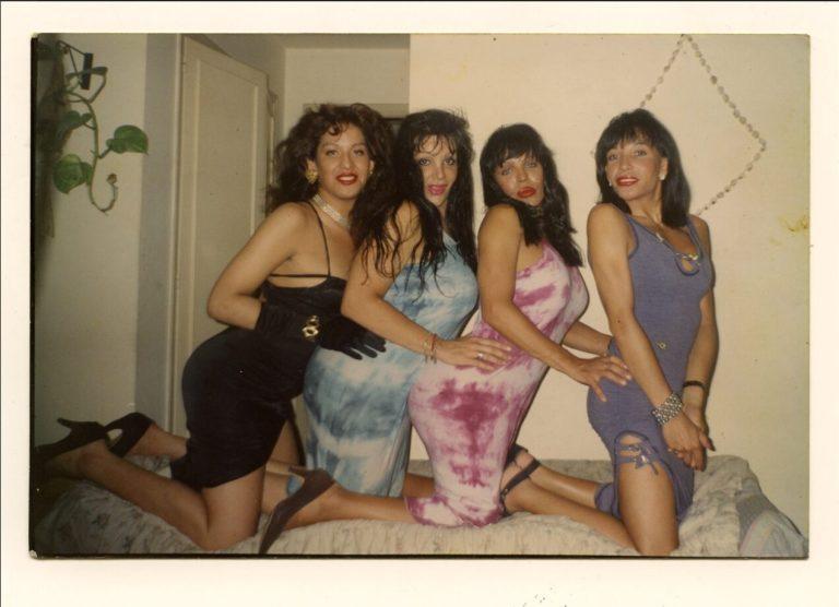 Family Album 14