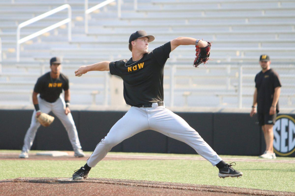 Henrypitching Tm 2