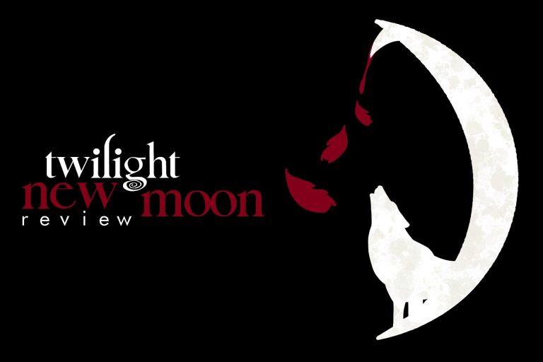 Newmoonweb