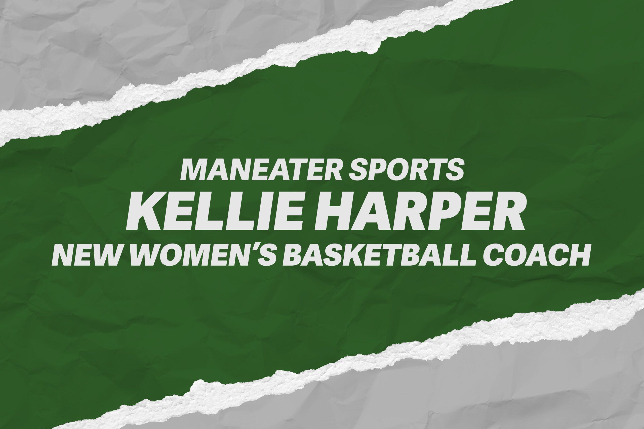 Wbb.kellieharperhire 01